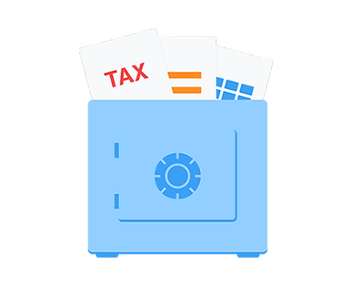 Sales Tax Compliance